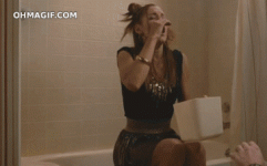 IMG_5332.gif IMG_5332.gif