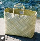 1766007540979.png 1766007540979.png