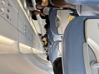 IMG_5450.jpeg IMG_5450.jpeg