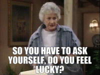 1766072851041.gif 1766072851041.gif