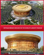 IMG_9640.jpeg IMG_9640.jpeg