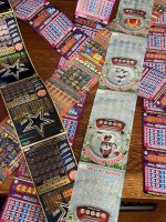 1766354526020.jpeg 1766354526020.jpeg