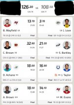 IMG_5416.jpeg IMG_5416.jpeg