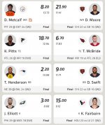 IMG_5417.jpeg IMG_5417.jpeg