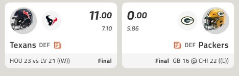 IMG_5418.jpeg IMG_5418.jpeg