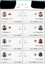 IMG_5422.jpeg IMG_5422.jpeg