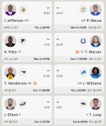 IMG_5423.jpeg IMG_5423.jpeg