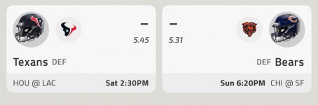 IMG_5424.jpeg IMG_5424.jpeg