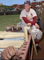 IMG_0011.jpeg IMG_0011.jpeg