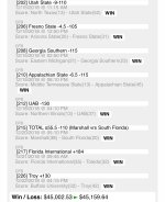 IMG_0050.jpeg IMG_0050.jpeg