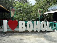 IMG_5965.jpeg IMG_5965.jpeg