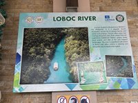 IMG_5976.jpeg IMG_5976.jpeg