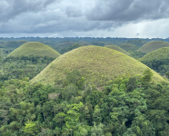 1766695709706.png 1766695709706.png