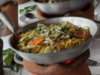 1766697487310.png 1766697487310.png