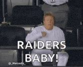 IMG_5473.gif IMG_5473.gif