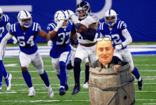 1766901291607.gif 1766901291607.gif