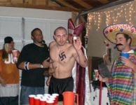 1766953019586.png 1766953019586.png