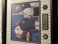 IMG_3182.jpeg IMG_3182.jpeg