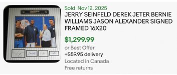 1766978720362.jpeg 1766978720362.jpeg