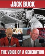 IMG_0228.jpeg IMG_0228.jpeg