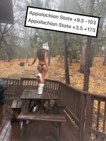 1767019609409.jpeg 1767019609409.jpeg