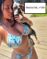 1767030065054.jpeg 1767030065054.jpeg