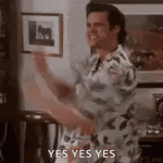 1767128457382.gif 1767128457382.gif