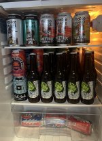 IMG_5542.jpeg IMG_5542.jpeg