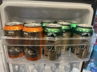 IMG_5543.jpeg IMG_5543.jpeg