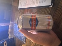 IMG_5256.jpeg IMG_5256.jpeg