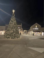 1767147256341.gif 1767147256341.gif