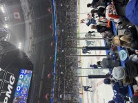 IMG_5263.jpeg IMG_5263.jpeg