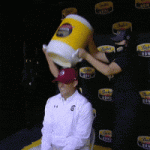 IMG_5544.gif IMG_5544.gif