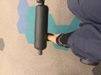 IMG_0346.jpeg IMG_0346.jpeg