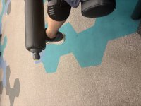 IMG_0347.jpeg IMG_0347.jpeg