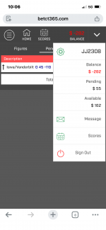 IMG_2686.png IMG_2686.png