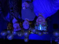 IMG_2499.jpeg IMG_2499.jpeg