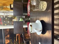 IMG_0397.jpeg IMG_0397.jpeg