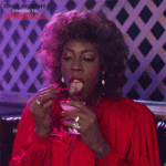 1767317367235.gif 1767317367235.gif