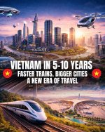 IMG_0450.jpeg IMG_0450.jpeg