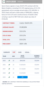 1767380036409.png 1767380036409.png