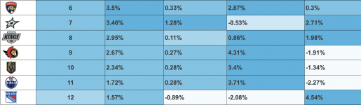 Screenshot 2026-01-02 at 11.07.39 AM.png