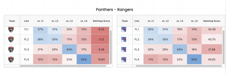 Screenshot 2026-01-02 at 11.08.55 AM.png