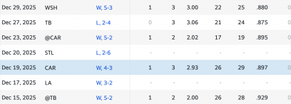 Screenshot 2026-01-02 at 11.16.29 AM.png