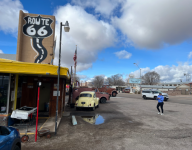 1767406274096.png 1767406274096.png