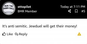 Screenshot_20260102_230100_Samsung Internet.jpg