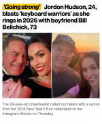 1767451783639.png 1767451783639.png