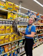 IMG_5590.jpeg IMG_5590.jpeg