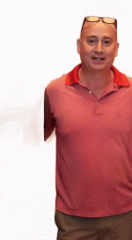 1767495518279.gif 1767495518279.gif