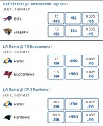 Screenshot_20260104_012509_Gallery.jpg Screenshot_20260104_012509_Gallery.jpg